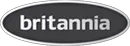 Britannia appliance repair